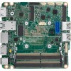 Материнская плата Intel NUC8v7PNB