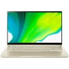 Ноутбук Acer Swift 5 SF514-55T-58F9 NX.A35EP.008