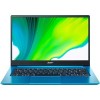 Ноутбук Acer Swift 3 SF314-59-55T0 NX.A5QER.006