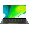 Ноутбук Acer Swift 5 SF514-55TA-574H NX.A6SER.003