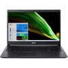 Ноутбук Acer Aspire 5 A515-45-R5NK NX.A7ZER.00G