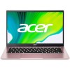 Ноутбук Acer Swift 1 SF114-34-P01H NX.A9UEU.00D