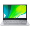 Ноутбук Acer Swift 3 SF314-43-R16J NX.AB1ER.00E