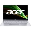 Ноутбук Acer Swift 3 SF314-511-38EL NX.ABLER.001