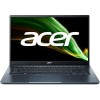 Ноутбук Acer Swift 3 SF314-511-38YS NX.ACWER.003