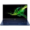 Ноутбук Acer Swift 5 SF514-54-576D NX.AHFER.003