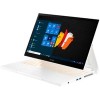 Ноутбук 2-в-1 Acer ConceptD 3 Ezel Pro CC314-72G-76ST NX.C5KER.001