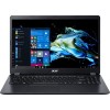 Ноутбук Acer Extensa 15 EX215-51G-57P2 NX.EG1ER.00H