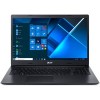 Ноутбук Acer Extensa 15 EX215-22-R21J NX.EG9ER.00L