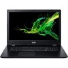 Ноутбук Acer Aspire 3 A317-32-P1SL NX.HF2EU.011