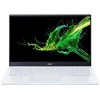 Ноутбук Acer Swift 5 SF514-54T-5412 NX.HLGEL.004