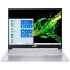 Ноутбук Acer Swift 3 SF313-52-53GG NX.HQWER.006