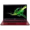 Ноутбук Acer Aspire 3 A315-56-38UN NX.HS7ER.00K