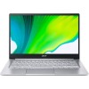 Ноутбук Acer Swift 3 SF314-42-R1ER NX.HSEER.009