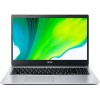 Ноутбук Acer Aspire 3 A315-23-A4Y0 NX.HVUEU.008