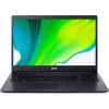 Ноутбук Acer Aspire 3 A315-23-R6Y2 NX.HVUEX.019