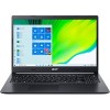 Ноутбук Acer Aspire 5 A515-44-R5S8 NX.HW3ER.009