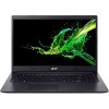 Ноутбук Acer Aspire 3 A315-57G-518C NX.HZREU.01J