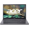 Ноутбук Acer Aspire 5 A515-57-34M3 NX.K3KER.001