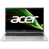 Ноутбук Acer Aspire 3 A315-59 NX.K6SSI.002