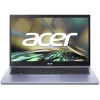 Ноутбук Acer Aspire 3 A315-59G-50F4 NX.K6VEL.005