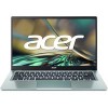 Ноутбук Acer Swift 3 SF314-512-50AE NX.K7MER.006