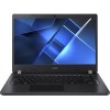 Ноутбук Acer TravelMate P2 TMP214-52-53V2 NX.VLHER.00L