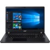 Ноутбук Acer TravelMate P2 TMP215-52-57ZG NX.VLLER.00N