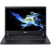 Ноутбук Acer TravelMate P6 TMP614-51-G2-54Q7 NX.VMQER.00B