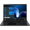 Ноутбук Acer TravelMate P2 TMP215-41-R74Q NX.VRHER.004