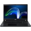 Ноутбук Acer TravelMate P2 TMP215-41-G2-R63W NX.VRYER.006