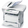 МФУ Oki B2540