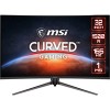 Игровой монитор MSI Optix AG321CQR