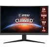 Игровой монитор MSI Optix G24C6