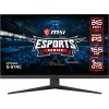 Игровой монитор MSI Optix G251F