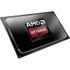 Процессор AMD Opteron 6370P [OS6370WQTGGHK]