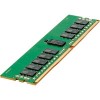 Оперативная память HP 32GB DDR4 PC4-23400 P00924-B21