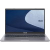 Ноутбук ASUS Expertbook P1512CEA-BQ0049