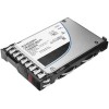 SSD HP P18422-B21 480GB