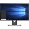 Монитор Dell P2317H