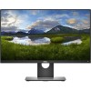 Монитор Dell P2418D