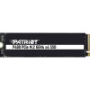 SSD Patriot P400 2TB P400P2TBM28H