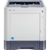 Принтер Kyocera Mita ECOSYS P6130cdn