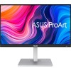 Монитор ASUS ProArt Display PA278CV