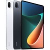 Планшет Xiaomi Mi Pad 5 Pro 128GB (китайская версия, белый)