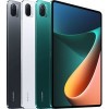 Планшет Xiaomi Mi Pad 5 256GB (китайская версия, серый космос)