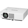 Проектор Panasonic PT-VMZ50EJ