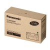 Картридж PANASONIC 400A (KX-FAT400A7) черный