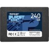 SSD Patriot Burst Elite 240GB PBE240GS25SSDR