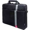 Сумка PC Pet Black 15.6" (PCP-1001RD)